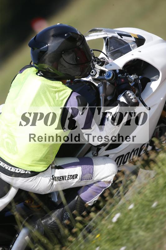 /Archiv-2023/62 16.08.2023 TZ Motosport ADR/Gruppe gelb/13